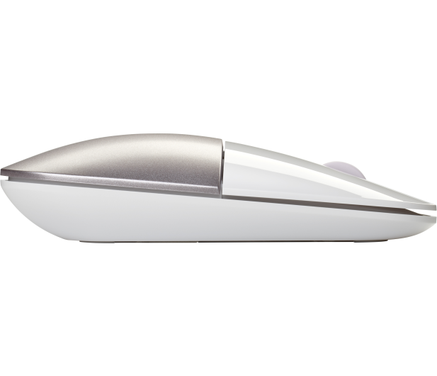 HP Z3700 Wireless Mouse Tranquil Pink - 475000 - zdjęcie 4